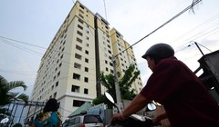 Trục lợi gói 30.000 tỉ: Thanh tra giám sát ngân hàng vào cuộc