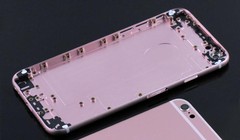 iPhone 6S bản 64 GB có giá chỉ hơn 5 triệu đồng