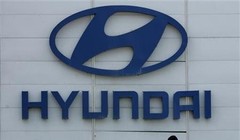 Hyundai muốn đầu tư vào nông nghiệp VN
