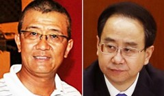 Trung Quốc sẵn sàng "buông" 600 triệu USD để bắt Lệnh “em“