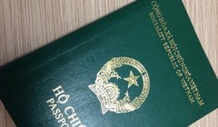 Chính thức miễn thị thực cho người Việt ở nước ngoài