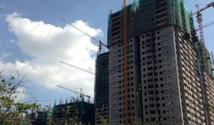 Suất ngoại giao, giá chênh... là những câu chuyện không mới những vẫn luôn được môi giới bất động sản sử dụng với nhiều cách khác nhau để "câu" khách hàng.