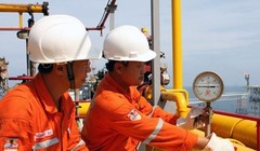 Thêm hai tổng công ty được xếp hạng đặc biệt