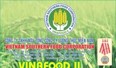 Giám sát chặt tài chính đối với Tổng Công ty Lương thực Miền Nam