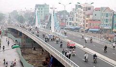 Cứ sau một năm, nợ công VN tăng hơn 8 tỉ USD