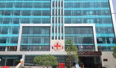 Sau cổ phần hóa, Bệnh viện GTVT sẽ phát triển thành bệnh viện lớn và hiện đại tại Hà Nội. (Ảnh: Internet)