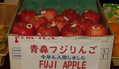 Bao bì táo Trung Quốc vi phạm luật pháp quốc tế