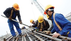 Bộ trưởng Vinh: Ngân sách chỉ còn 45.000 tỷ đồng, không có tiền để chi tiêu