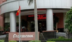 Agribank dừng ưu tiên tuyển dụng người nhà