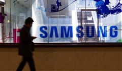 Samsung sa thải hàng loạt nhân sự