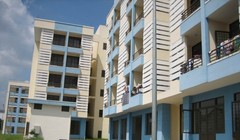 Thanh tra nhà ở tái định cư và nhà ở xã hội