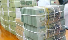 26 nghệ sĩ bị truy thu 6,3 tỉ đồng thuế TNCN