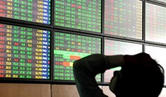 30 công ty chứng khoán có thể bị ‘xóa sổ’