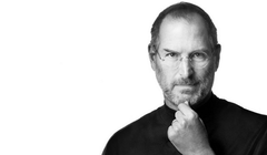 Tại sao Apple, Microsoft, Google đều thèm khát đối tượng doanh nghiệp?