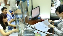 (Ảnh minh họa: Hoàng Hùng/TTXVN)