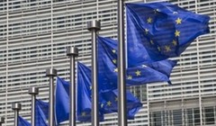 Các nước châu Âu phá mạng lưới gian lận thuế VAT xuyên quốc gia