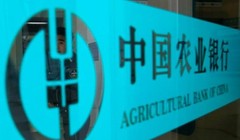 Ảnh: nguồn Reuters