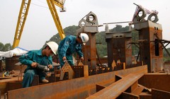 Doanh nghiệp Nhà nước không được góp vốn vào bất động sản, ngân hàng