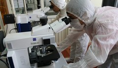 Mới có 204 DN khoa học công nghệ