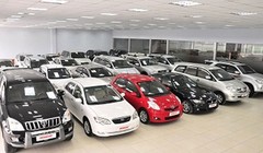 Người Việt chi bao nhiêu tiền nhập xe hơi mỗi tháng?