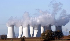 Việt Nam sẽ khởi công xây nhà máy điện hạt nhân vào năm 2020