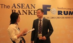 1,2 triệu cổ phiếu của Phó tổng giám đốc VIB đi đâu?