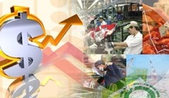 World Bank tin rằng lạm phát thấp đang giúp kinh tế Việt Nam tốt lên