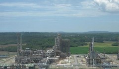 PVN lại rút ruột bù lỗ cho hoá dầu