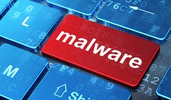 Việt Nam vẫn đứng thứ 4 thế giới về số lượng thiết bị nhiễm mã độc trong tháng 10 vừa qua. Ảnh minh họa