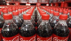 Sẽ thanh tra  toàn diện Pepsi, Coca-Cola, Wonderfarm và URC
