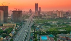 2015- IPO và thâu tóm “đất vàng”: Ông lớn mạnh tay (kỳ 1)