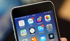 Internet Việt Nam: Cước rẻ nhưng tốc độ chậm