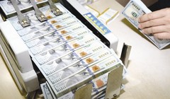 Chứng khoán 2016: ảm đạm cổ phiếu dầu khí và vận tải biển