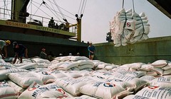 Vinafood 2 “Không bất ngờ với kết luận thanh tra”