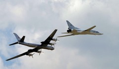 Quân đội Nga học được kinh nghiệm chiến đấu đáng giá ở Syria