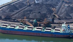 Nhập than: khi nào và đến bao giờ?