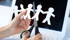 Bắt đầu triển khai kế hoạch giảm ít nhất 10% biên chế