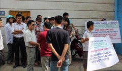 Quản lý chặt ngân sách địa phương, không để nợ lương