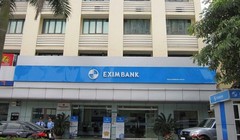 Cổ đông phản ứng mạnh trước danh sách ứng viên HĐQT Eximbank