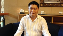 Thêm bầu Thụy, REE và Hanoitourist "nhảy" vào cuộc đua thâu tóm Khách sạn Kim Liên