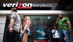 Nhà mạng Mỹ sẽ áp dụng 5G vào năm 2017, tốc độ đạt 1Gb/s