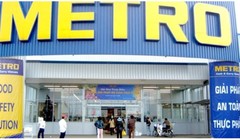 Sau 500 tỉ đồng truy thu từ Metro, Cơ quan thuế đã đòi thêm được hơn 9.000 tỉ đồng