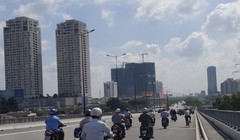 Những gương mặt mới nổi sẽ làm “nóng” thị trường bất động sản TP.HCM