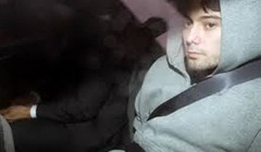 Martin Shkreli bị bắt vì tội gian lận. Ảnh: nguồn Internet