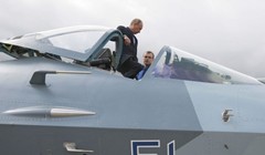 Tổng thống Vladimir Putin đã đáp trả hành động thù địch của Erdogan bằng một loạt biện pháp trong các lĩnh vực khác nhau, theo Sputniknews.