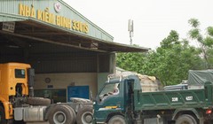 Từ 1-1-2016, cải cách và đổi mới việc kiểm định ôtô