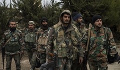 Nửa triệu đô “cảm ơn” sếp Agribank, giá xăng vé đường “đè” tài xế, IS “vào” châu Âu,