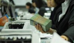 Thủ tướng trả lời chất vấn về nợ công