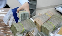 Bầu Kiên, ông Hà Văn Thắm vẫn thuộc Top 50 người giàu nhất sàn chứng khoán