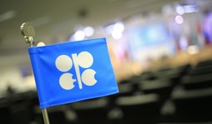 OPEC: Cần 10.000 tỷ USD để giá dầu không tăng vọt trong dài hạn